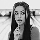 Знакомства: Eclipse, 29 лет, Николаев