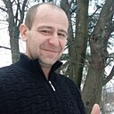 Знакомства: Александр, 36 лет, Нижний Тагил