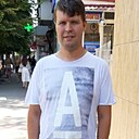 Знакомства: Артур, 34 года, Краков