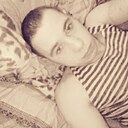 Знакомства: Сергей, 30 лет, Полоцк