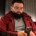 Знакомства: Саргис, 30 лет, Домодедово