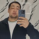 Знакомства: Нусултан, 29 лет, Тараз