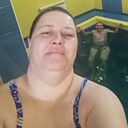 Знакомства: Ника, 45 лет, Тайшет