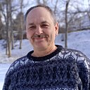 Знакомства: Юрик, 55 лет, Шымкент