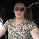 Знакомства: Иоан, 35 лет, Петропавловск