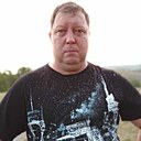 Знакомства: Виктор, 46 лет, Краснобродский