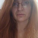 Знакомства: Юлия, 35 лет, Ровно