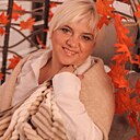 Знакомства: Юлия, 53 года, Псков