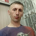 Знакомства: Андрей, 43 года, Кулунда