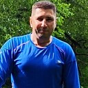 Знакомства: Алексей, 43 года, Орел