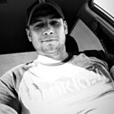 Знакомства: Михаил, 36 лет, Щербинка