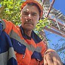 Знакомства: Алексей, 58 лет, Улан-Удэ