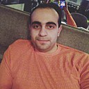 Знакомства: Artyom, 44 года, Ереван