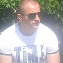 Знакомства: Саня, 39 лет, Александрия