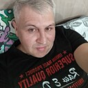 Знакомства: Альберт, 36 лет, Олонец