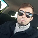 Знакомства: Вадим, 33 года, Талдыкорган