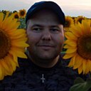 Знакомства: Андрей, 39 лет, Тольятти