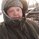 Знакомства: Виктор, 39 лет, Лабытнанги