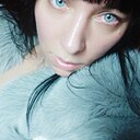 Знакомства: Нюша, 39 лет, Воскресенск