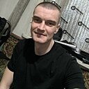 Знакомства: Алексей, 27 лет, Москва