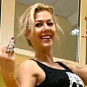 Знакомства: Замужняя Милфа, 40 лет, Краснодар
