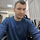 Знакомства: Александр, 33 года, Пенза