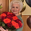 Знакомства: Елена, 55 лет, Пенза