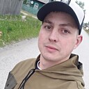 Знакомства: Александр, 38 лет, Екатеринбург