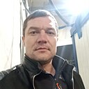 Знакомства: Дмитрий, 39 лет, Ершов