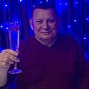 Знакомства: Александр, 62 года, Семикаракорск