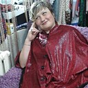 Знакомства: Наталья, 39 лет, Балхаш