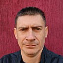 Знакомства: Павел, 44 года, Алматы