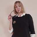 Знакомства: Наташа, 52 года, Дятьково