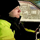 Знакомства: Александр, 35 лет, Ульяновск