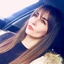 Знакомства: Ирина, 37 лет, Куса