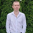 Знакомства: Виктор, 35 лет, Кривой Рог