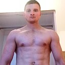 Знакомства: Саша, 37 лет, Быдгощ