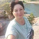 Знакомства: Светлана, 56 лет, Экибастуз