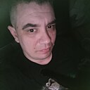 Знакомства: Евгений, 36 лет, Алчевск