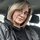 Знакомства: Наталья, 49 лет, Тула