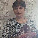 Знакомства: Наталья, 45 лет, Ленинск-Кузнецкий