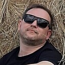 Знакомства: Иван, 42 года, Смоленск