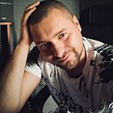 Знакомства: Андрей, 40 лет, Лида