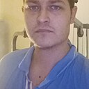 Знакомства: Олег Кротов, 33 года, Брянск