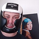 Знакомства: Витамин, 42 года, Воронеж