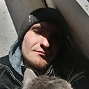 Знакомства: Зелем, 40 лет, Риддер