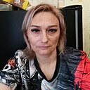 Знакомства: Светик, 39 лет, Ясиноватая