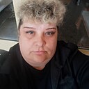 Знакомства: Ксюша, 49 лет, Прокопьевск