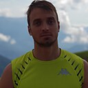 Знакомства: Владимир, 36 лет, Великий Новгород