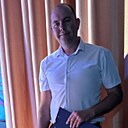 Знакомства: Клон, 37 лет, Обливская